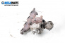 Турбо за Opel Zafira B Minivan (07.2005 - 14.2015) 1.7 CDTI, 125 к.с.
