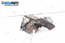 ГНП-горивонагнетателна помпа за Opel Corsa B Hatchback (03.1993 - 12.2002) 1.7 D, 60 к.с.