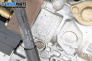 ГНП-горивонагнетателна помпа за Opel Corsa B Hatchback (03.1993 - 12.2002) 1.7 D, 60 к.с.