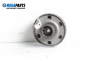 Демпферна шайба за Fiat Idea Minivan (12.2003 - 12.2010) 1.4 16V, 95 к.с.