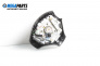 Airbag за Peugeot 206 Hatchback (08.1998 - 12.2012), 4+1 вр., хечбек, позиция: предна