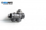 EGR-клапан за Peugeot 206 Hatchback (08.1998 - 12.2012) 1.9 D, 69 к.с.