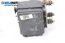 Помпа ABS за Audi Q7 SUV I (03.2006 - 01.2016) 3.0 TDI Quattro, № 10.0613-3520.1
