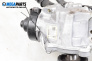 ГНП-горивонагнетателна помпа за Audi Q7 SUV I (03.2006 - 01.2016) 3.0 TDI Quattro, 240 к.с.