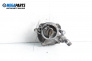 Вакуум помпа за Audi A6 Sedan C6 (05.2004 - 03.2011) 3.0 TDI quattro, 225 к.с., № 7000130202