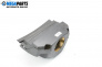 Интериорна пластмаса волан за Opel Astra H GTC (03.2005 - 10.2010), 2+1 вр., хечбек