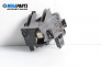 Халоген за Opel Astra H GTC (03.2005 - 10.2010), хечбек, позиция: дясна