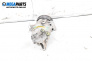 Компресор климатик за Opel Astra H GTC (03.2005 - 10.2010) 1.9 CDTi 16V, 120 к.с.