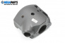 Интериорна пластмаса километраж за Opel Corsa D Hatchback (07.2006 - 08.2014), 2+1 вр., хечбек