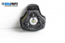Airbag за Opel Corsa D Hatchback (07.2006 - 08.2014), 2+1 вр., хечбек, позиция: предна
