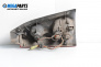 Стоп за Opel Agila A Hatchback (09.2000 - 12.2007), хечбек, позиция: дясна