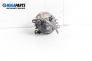 Халоген за Citroen C4 Coupe (11.2004 - 12.2013), купе, позиция: лява
