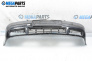Предна броня за Volkswagen Golf IV Hatchback (08.1997 - 06.2005), хечбек, позиция: предна