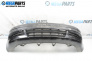 Предна броня за Volkswagen Touran Minivan I (02.2003 - 05.2010), миниван, позиция: предна