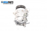 Компресор климатик за Volkswagen Touran Minivan I (02.2003 - 05.2010) 2.0 EcoFuel, 109 к.с.