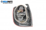 Стоп за Citroen Xsara Break (10.1997 - 03.2010), комби, позиция: дясна