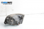 Халоген за BMW 3 Series E90 Coupe E92 (06.2006 - 12.2013), купе, позиция: дясна