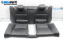 Комплект салон за BMW 3 Series E90 Coupe E92 (06.2006 - 12.2013), 2+1 вр.