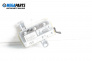 Airbag за BMW 7 Series E65 (11.2001 - 12.2009), 4+1 вр., седан, позиция: предна