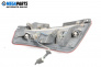 Стоп за Nissan Murano I SUV (08.2003 - 09.2008), джип, позиция: дясна