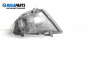 Халоген за Ford Fiesta V Hatchback (11.2001 - 03.2010), хечбек, позиция: лява