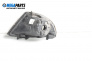 Халоген за Ford Fiesta V Hatchback (11.2001 - 03.2010), хечбек, позиция: дясна