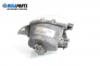 Халоген за BMW 3 Series E90 Touring E91 (09.2005 - 06.2012), комби, позиция: дясна