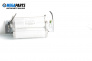 Airbag за BMW 3 Series E90 Touring E91 (09.2005 - 06.2012), 4+1 вр., комби, позиция: предна