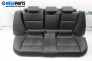 Кожен салон с ел. регулиране за BMW 3 Series E90 Touring E91 (09.2005 - 06.2012), 4+1 вр.