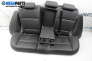 Кожен салон с ел. регулиране за BMW 3 Series E90 Touring E91 (09.2005 - 06.2012), 4+1 вр.
