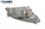 Фар за Opel Astra H Hatchback (01.2004 - 05.2014), хечбек, позиция: лява