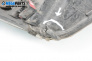 Фар за Opel Astra H Hatchback (01.2004 - 05.2014), хечбек, позиция: лява