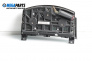 Километраж за Opel Astra H Hatchback (01.2004 - 05.2014) 1.7 CDTI, 80 к.с.
