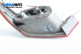 Стоп за Honda Accord VII Sedan (01.2003 - 09. 2012), седан, позиция: лява