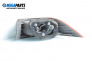 Стоп за Honda Accord VII Sedan (01.2003 - 09. 2012), седан, позиция: лява