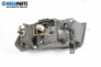 Фар за Ford Transit Box V (01.2000 - 05.2006), товарен, позиция: дясна