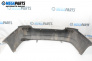 Задна броня за Toyota Avensis II Liftback (04.2003 - 11.2008), хечбек