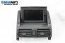 Духалки парно за Toyota Avensis II Liftback (04.2003 - 11.2008)