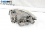 Фар за Ford Transit Box V (01.2000 - 05.2006), товарен, позиция: дясна