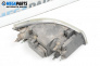 Фар за Ford Transit Box V (01.2000 - 05.2006), товарен, позиция: лява