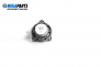 Високоговорител за BMW X3 Series E83 (01.2004 - 12.2011)