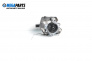 ГНП-горивонагнетателна помпа за BMW X3 Series E83 (01.2004 - 12.2011) 2.0 d, 150 к.с.