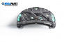 Километраж за Opel Corsa C Hatchback (09.2000 - 12.2009) 1.0, 60 к.с.