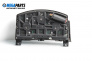 Километраж за Opel Astra H GTC (03.2005 - 10.2010) 1.9 CDTI, 120 к.с.
