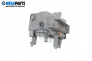 Халоген за Opel Astra H GTC (03.2005 - 10.2010), хечбек, позиция: лява