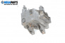 Халоген за Opel Astra H GTC (03.2005 - 10.2010), хечбек, позиция: дясна