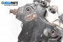 ГНП-горивонагнетателна помпа за Hyundai i30 Hatchback I (10.2007 - 11.2011) 2.0 CRDi, 140 к.с., № Bosch 0445010121