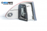 Стоп за Mercedes-Benz E-Class Estate (S211) (03.2003 - 07.2009), комби, позиция: дясна