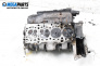 Глава за BMW 3 Series E90 Sedan E90 (01.2005 - 12.2011) 320 d, 163 к.с.