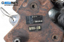 ГНП-горивонагнетателна помпа за BMW 3 Series E90 Sedan E90 (01.2005 - 12.2011) 320 d, 163 к.с.